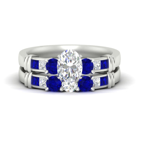 oval-cut-lab-diamond-wedding-band-set-in-white-gold-fdens286ovgsablsleep-nl-wg.jpg