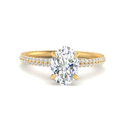 oval-cut-lab-grown-diamond-under-halo-pave-ring-in-yellow-gold-FD10060OVR-NL-YG.jpg?v=1770718361