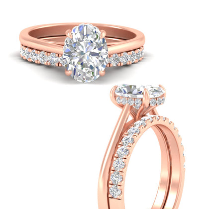 oval-cut-man-made-diamond-engagement-ring-hidden-halo-setting-in-rose-gold-fdens11750ovangle3-nl-rg-ws2.jpg