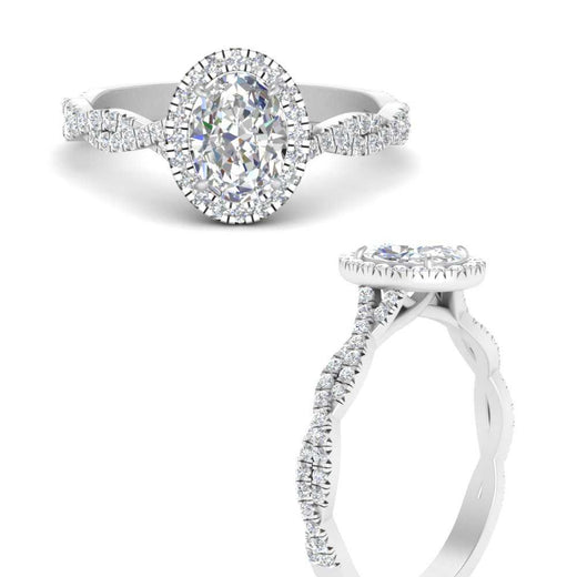 oval-cut-natural-diamond-vine-halo-ring-in-platinum-FD9126OVRANGLE3-NL-WG