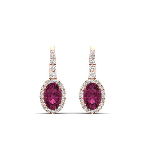 oval-cut-pink-sapphire-halo-leverback-earrings-in-rose-gold-fdear11715gsadrpiangle2-nl-rg.jpg