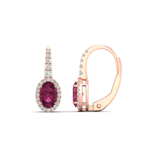 oval-cut-pink-sapphire-halo-leverback-earrings-in-rose-gold-fdear11715gsadrpiangle3-nl-rg.jpg