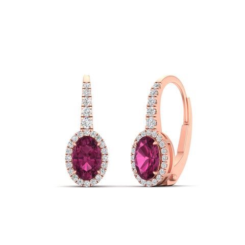 oval-cut-pink-sapphire-halo-leverback-earrings-in-rose-gold-fdear11715gsadrpiangle4-nl-rg.jpg