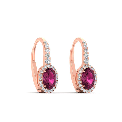 oval-cut-pink-sapphire-halo-leverback-earrings-in-rose-gold-fdear11715gsadrpiangle5-nl-rg.jpg