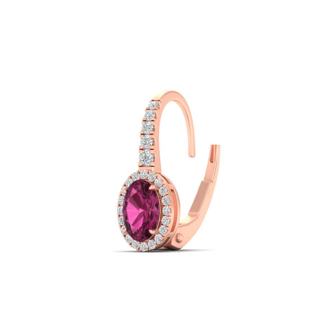 oval-cut-pink-sapphire-halo-leverback-earrings-in-rose-gold-fdear11715gsadrpiangle6-nl-rg.jpg