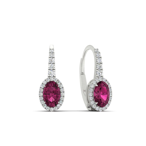oval-cut-pink-sapphire-halo-leverback-earrings-in-white-gold-fdear11715gsadrpiangle1-nl-wg.jpg