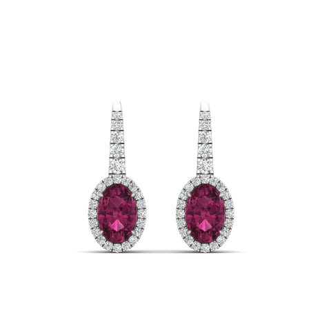 oval-cut-pink-sapphire-halo-leverback-earrings-in-white-gold-fdear11715gsadrpiangle2-nl-wg.jpg
