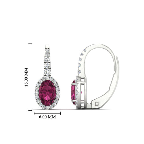 oval-cut-pink-sapphire-halo-leverback-earrings-in-white-gold-fdear11715gsadrpiangle3-nl-wg-hw.jpg