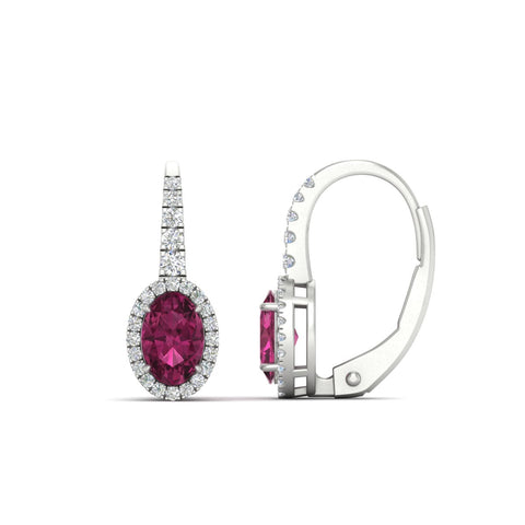 oval-cut-pink-sapphire-halo-leverback-earrings-in-white-gold-fdear11715gsadrpiangle3-nl-wg.jpg