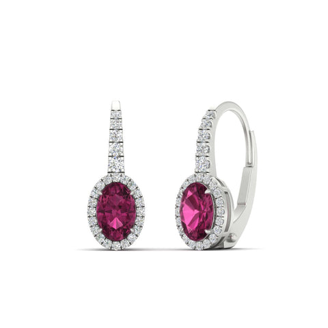 oval-cut-pink-sapphire-halo-leverback-earrings-in-white-gold-fdear11715gsadrpiangle4-nl-wg.jpg