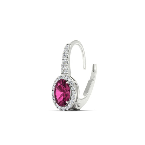 oval-cut-pink-sapphire-halo-leverback-earrings-in-white-gold-fdear11715gsadrpiangle6-nl-wg.jpg