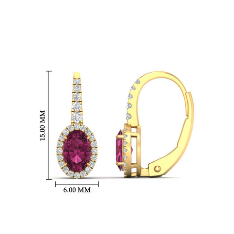 oval-cut-pink-sapphire-halo-leverback-earrings-in-yellow-gold-fdear11715gsadrpiangle3-nl-yg-hw.jpg