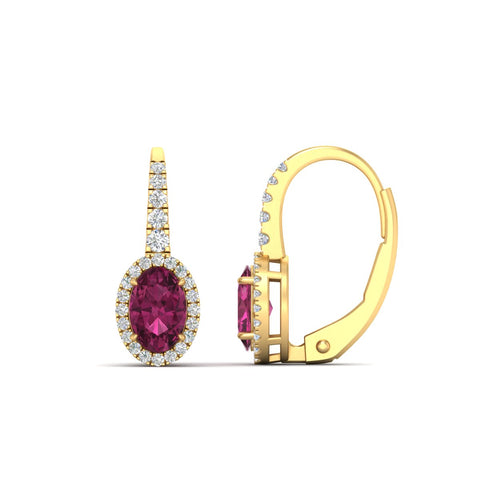oval-cut-pink-sapphire-halo-leverback-earrings-in-yellow-gold-fdear11715gsadrpiangle3-nl-yg.jpg