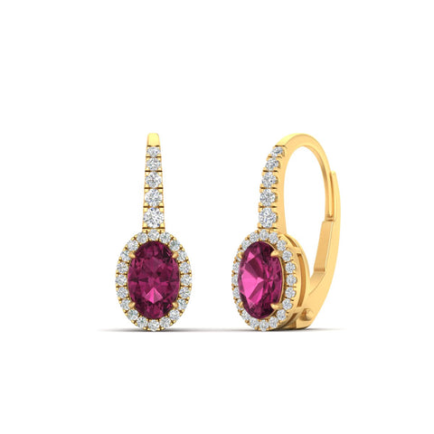 oval-cut-pink-sapphire-halo-leverback-earrings-in-yellow-gold-fdear11715gsadrpiangle4-nl-yg.jpg