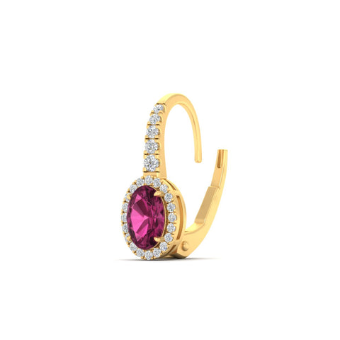 oval-cut-pink-sapphire-halo-leverback-earrings-in-yellow-gold-fdear11715gsadrpiangle6-nl-yg.jpg