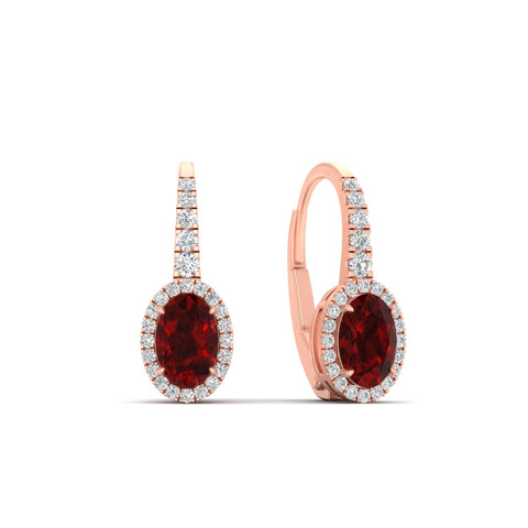 oval-cut-ruby-halo-leverback-earrings-in-rose-gold-fdear11715grudrangle1-nl-rg.jpg