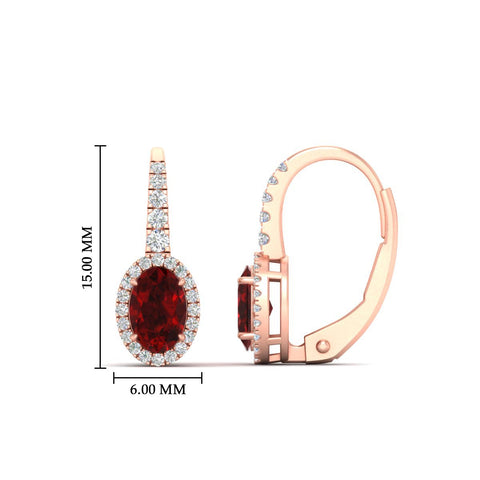 oval-cut-ruby-halo-leverback-earrings-in-rose-gold-fdear11715grudrangle3-nl-rg--hw.jpg