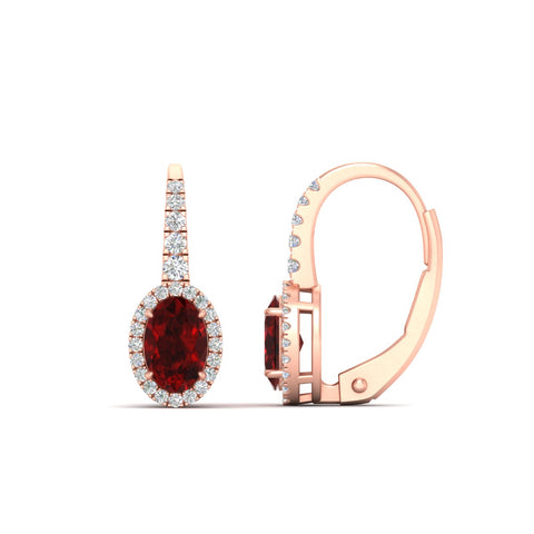 oval-cut-ruby-halo-leverback-earrings-in-rose-gold-fdear11715grudrangle3-nl-rg.jpg