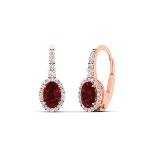 oval-cut-ruby-halo-leverback-earrings-in-rose-gold-fdear11715grudrangle4-nl-rg.jpg