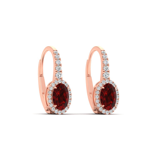 oval-cut-ruby-halo-leverback-earrings-in-rose-gold-fdear11715grudrangle5-nl-rg.jpg