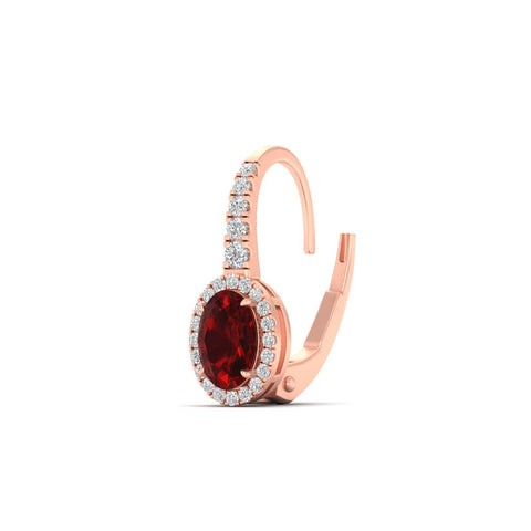 oval-cut-ruby-halo-leverback-earrings-in-rose-gold-fdear11715grudrangle6-nl-rg.jpg