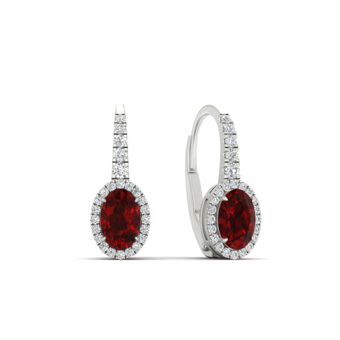 oval-cut-ruby-halo-leverback-earrings-in-white-gold-fdear11715grudrangle1-nl-wg.jpg