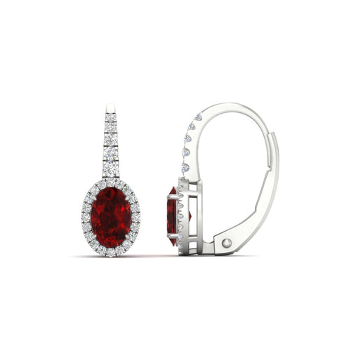 oval-cut-ruby-halo-leverback-earrings-in-white-gold-fdear11715grudrangle3-nl-wg.jpg
