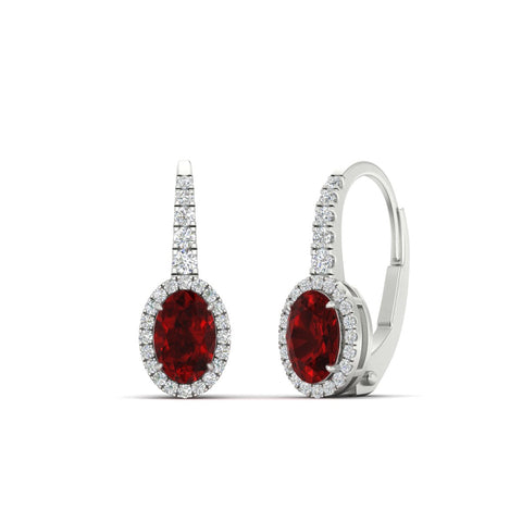 oval-cut-ruby-halo-leverback-earrings-in-white-gold-fdear11715grudrangle4-nl-wg.jpg