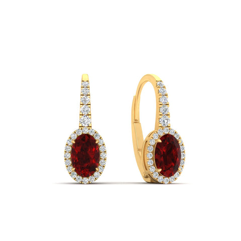 oval-cut-ruby-halo-leverback-earrings-in-yellow-gold-fdear11715grudrangle1-nl-yg.jpg
