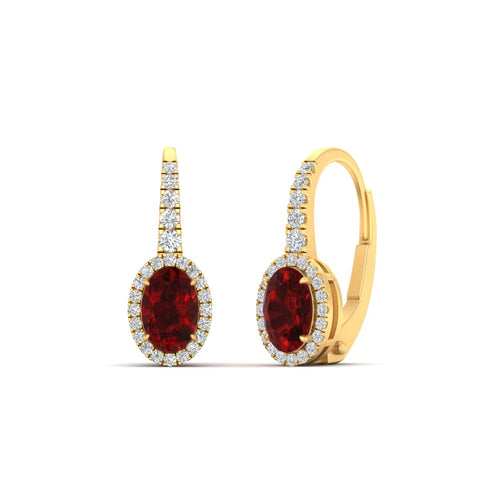oval-cut-ruby-halo-leverback-earrings-in-yellow-gold-fdear11715grudrangle4-nl-yg.jpg