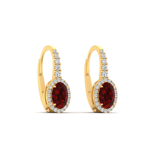 oval-cut-ruby-halo-leverback-earrings-in-yellow-gold-fdear11715grudrangle5-nl-yg.jpg