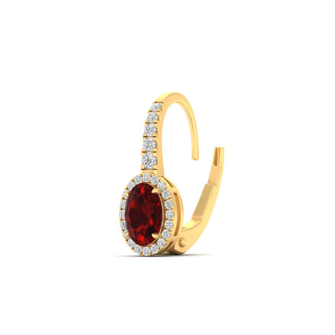 oval-cut-ruby-halo-leverback-earrings-in-yellow-gold-fdear11715grudrangle6-nl-yg.jpg