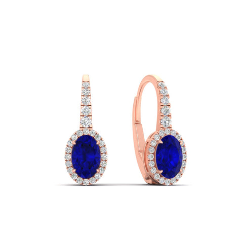 oval-cut-sapphire-halo-leverback-earrings-in-rose-gold-fdear11715gsablangle1-nl-rg.jpg