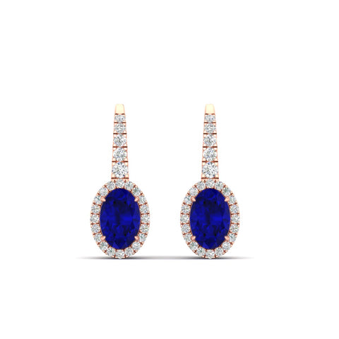 oval-cut-sapphire-halo-leverback-earrings-in-rose-gold-fdear11715gsablangle2-nl-rg.jpg