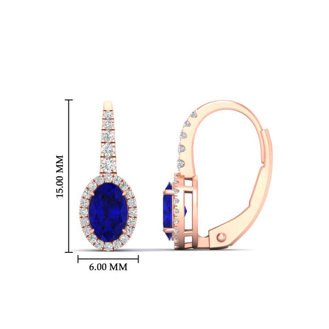 oval-cut-sapphire-halo-leverback-earrings-in-rose-gold-fdear11715gsablangle3-nl-rg-hw.jpg