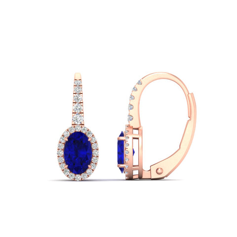 oval-cut-sapphire-halo-leverback-earrings-in-rose-gold-fdear11715gsablangle3-nl-rg.jpg