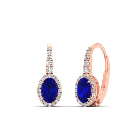 oval-cut-sapphire-halo-leverback-earrings-in-rose-gold-fdear11715gsablangle4-nl-rg.jpg