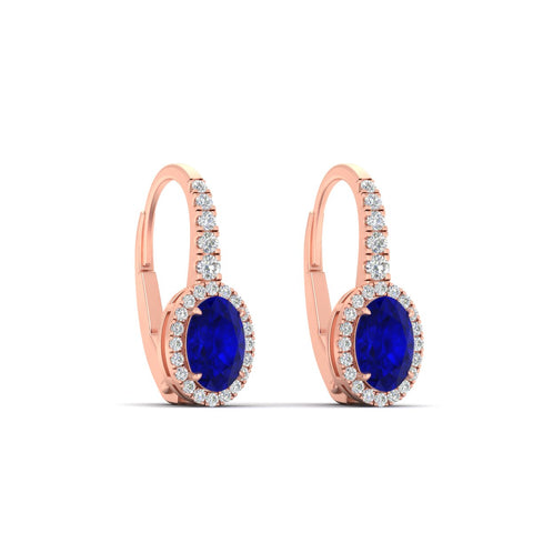 oval-cut-sapphire-halo-leverback-earrings-in-rose-gold-fdear11715gsablangle5-nl-rg.jpg