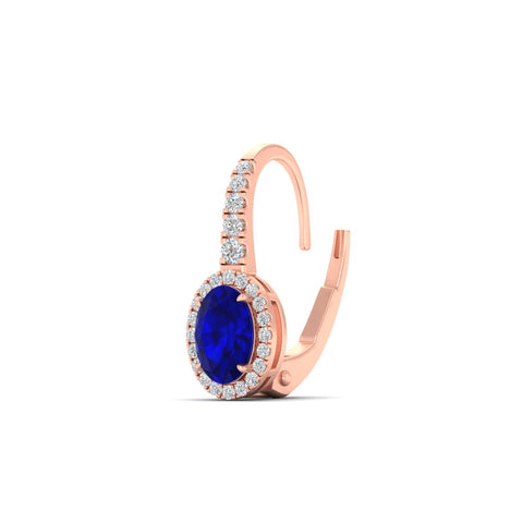 oval-cut-sapphire-halo-leverback-earrings-in-rose-gold-fdear11715gsablangle6-nl-rg.jpg