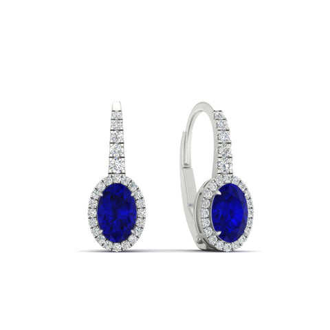 oval-cut-sapphire-halo-leverback-earrings-in-white-gold-fdear11715gsablangle1-nl-wg.jpg
