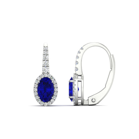 oval-cut-sapphire-halo-leverback-earrings-in-white-gold-fdear11715gsablangle3-nl-wg.jpg