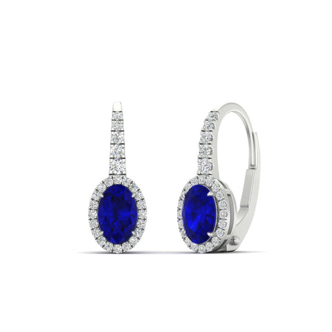 oval-cut-sapphire-halo-leverback-earrings-in-white-gold-fdear11715gsablangle4-nl-wg.jpg