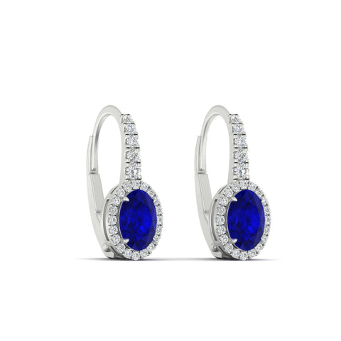 oval-cut-sapphire-halo-leverback-earrings-in-white-gold-fdear11715gsablangle5-nl-wg.jpg