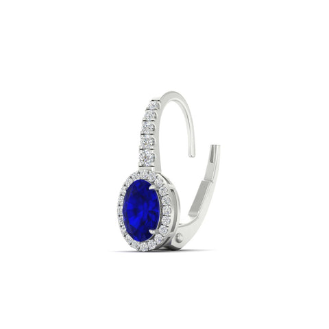 oval-cut-sapphire-halo-leverback-earrings-in-white-gold-fdear11715gsablangle6-nl-wg.jpg