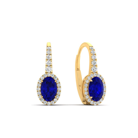 oval-cut-sapphire-halo-leverback-earrings-in-yellow-gold-fdear11715gsablangle1-nl-yg.jpg