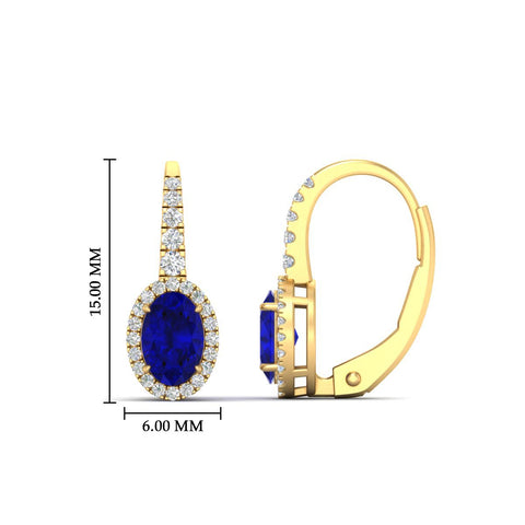 oval-cut-sapphire-halo-leverback-earrings-in-yellow-gold-fdear11715gsablangle3-nl-yg-hw.jpg