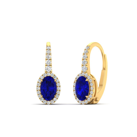 oval-cut-sapphire-halo-leverback-earrings-in-yellow-gold-fdear11715gsablangle4-nl-yg.jpg