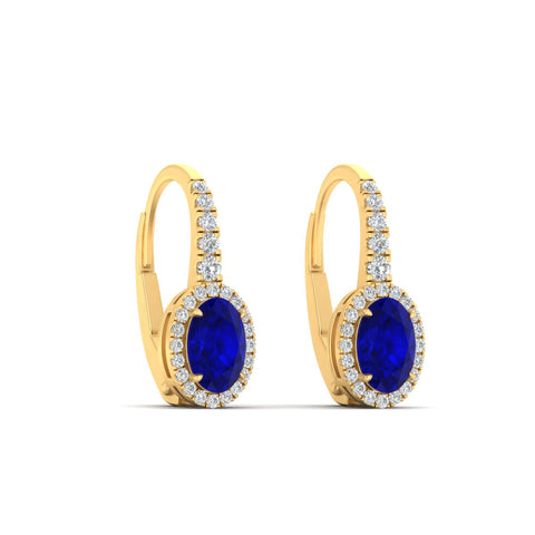 oval-cut-sapphire-halo-leverback-earrings-in-yellow-gold-fdear11715gsablangle5-nl-yg.jpg