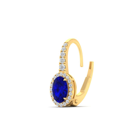 oval-cut-sapphire-halo-leverback-earrings-in-yellow-gold-fdear11715gsablangle6-nl-yg.jpg