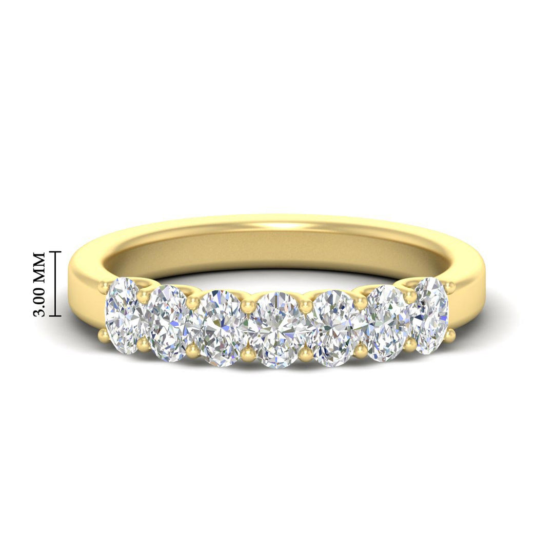 oval-cut-seven-stone-1.50-ct-wedding-ring-in-yellow-gold-fd10255ovsleep-1.50ct-nl-yg-hw.jpg?v=1770804223